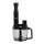 Lykkele Blender ręczny Pauel Set LY1022 - 1182384 - zdjęcie 3
